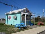 514 Main Street - Photo 1