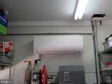 514 Main Street - Photo 10