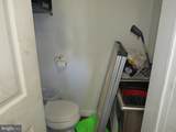514 Main Street - Photo 13