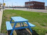 514 Main Street - Photo 3
