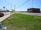 514 Main Street - Photo 4