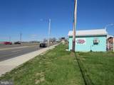 514 Main Street - Photo 5