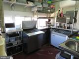 514 Main Street - Photo 7