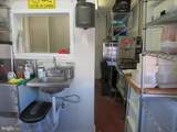 514 Main Street - Photo 8
