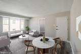 742 Brandywine Street - Photo 1