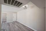 742 Brandywine Street - Photo 10