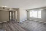 742 Brandywine Street - Photo 11
