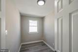 742 Brandywine Street - Photo 12