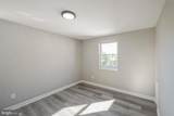 742 Brandywine Street - Photo 13