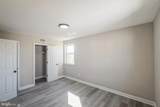 742 Brandywine Street - Photo 14