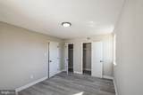 742 Brandywine Street - Photo 15