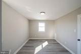 742 Brandywine Street - Photo 16