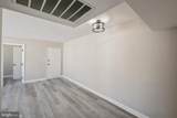 742 Brandywine Street - Photo 18