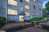 742 Brandywine Street - Photo 2