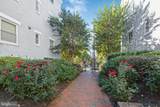 742 Brandywine Street - Photo 5