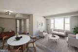 742 Brandywine Street - Photo 6