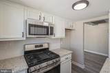 742 Brandywine Street - Photo 8