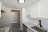 742 Brandywine Street - Photo 9