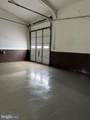 238 Locust Point Road - Photo 10
