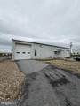 238 Locust Point Road - Photo 14