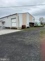 238 Locust Point Road - Photo 3
