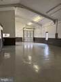 238 Locust Point Road - Photo 6