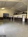 238 Locust Point Road - Photo 7