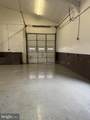 238 Locust Point Road - Photo 8