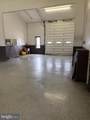 238 Locust Point Road - Photo 9