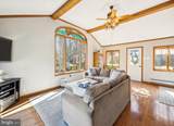 4534 Indian Cabin Terrace - Photo 7