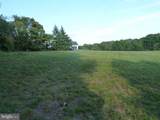 3237 Park Mills Road - Photo 10