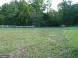 3237 Park Mills Road - Photo 12
