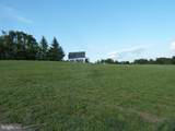 3237 Park Mills Road - Photo 13