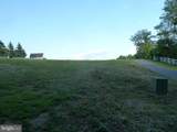 3237 Park Mills Road - Photo 14
