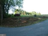 3237 Park Mills Road - Photo 2