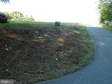 3237 Park Mills Road - Photo 3