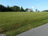 3237 Park Mills Road - Photo 4