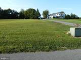 3237 Park Mills Road - Photo 5