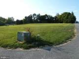 3237 Park Mills Road - Photo 6