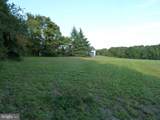 3237 Park Mills Road - Photo 8