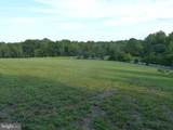3237 Park Mills Road - Photo 9