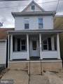 221 Cherry Street - Photo 1