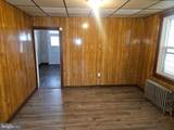 221 Cherry Street - Photo 3