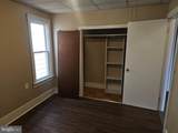 221 Cherry Street - Photo 5