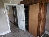 221 Cherry Street - Photo 6