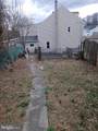 221 Cherry Street - Photo 7