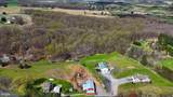 4754 Band Hall Hill Road - Photo 4