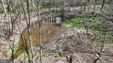 4754 Band Hall Hill Road - Photo 6