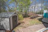 25983 Chaffee Court - Photo 101