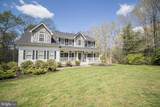 25983 Chaffee Court - Photo 106